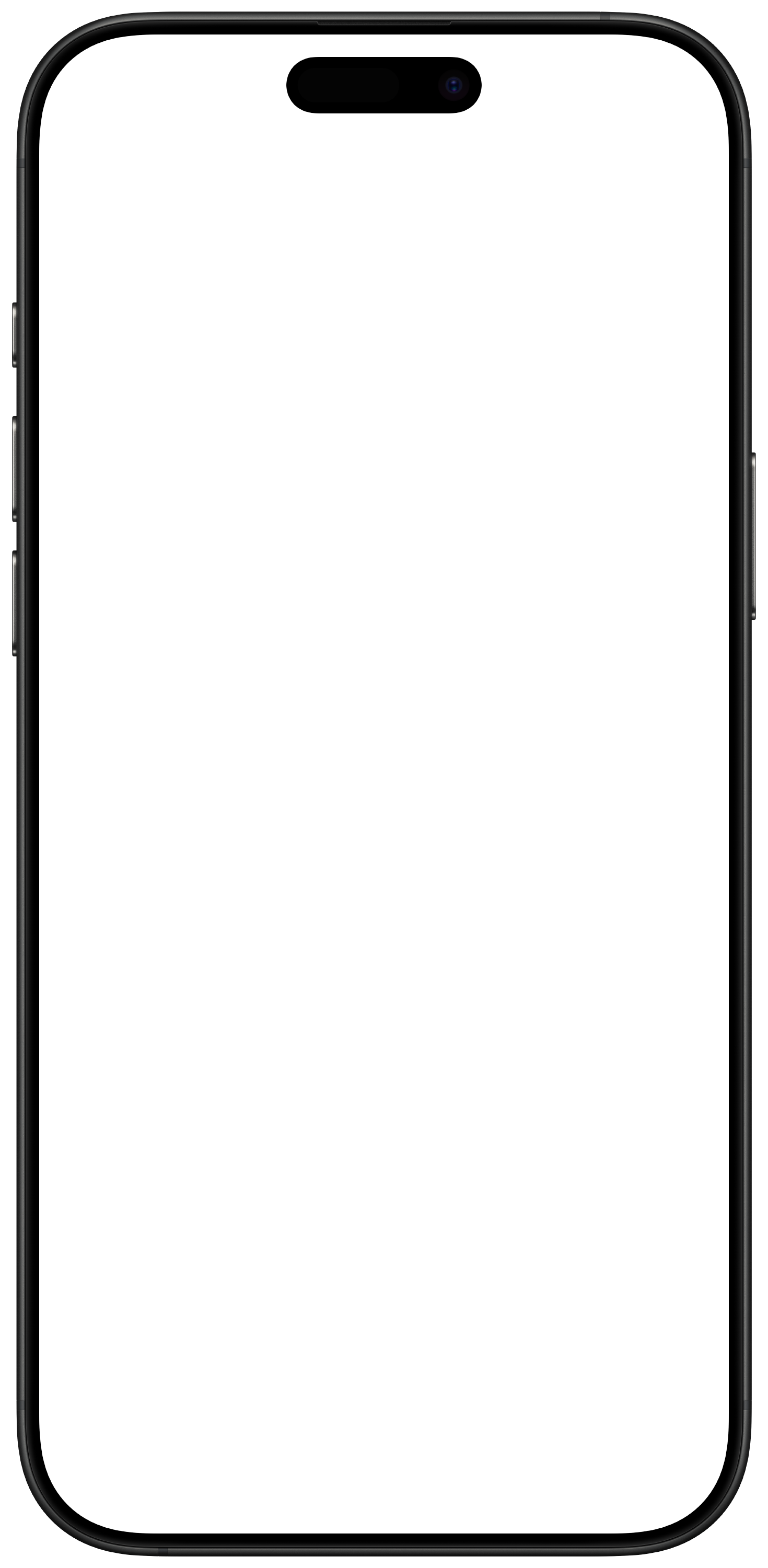 InsideSync mobile app